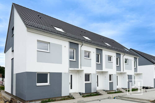 IMG_4665 - Zuhause für große Träume - 1.750,00 EUR Kaltmiete, ca.  137,20 m² Wohnfläche