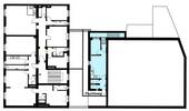 Grundriss OG bearbeitet.jpg - 
