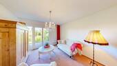 Wohnzimmer UG - 