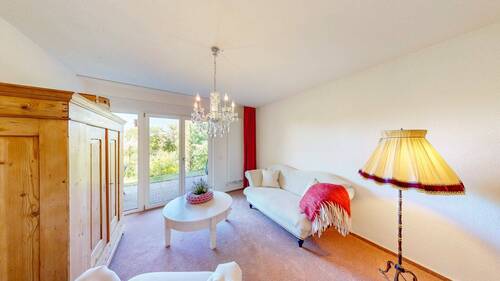 Wohnzimmer UG - 