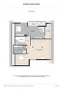 Grundriss OG - 