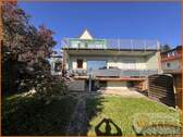 Bild 2 - 6 Zimmer Einfamilienhaus zum Kaufen in Schlüchtern