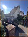Bild 3 - 6 Zimmer Einfamilienhaus in Schlüchtern
