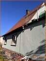 Bild 4 - Einfamilienhaus mit 160,00 m² in Schlüchtern zum Kaufen