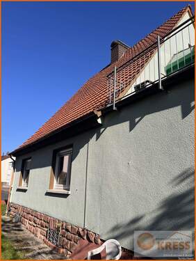 Bild 4 - Einfamilienhaus mit 160,00 m² in Schlüchtern zum Kaufen