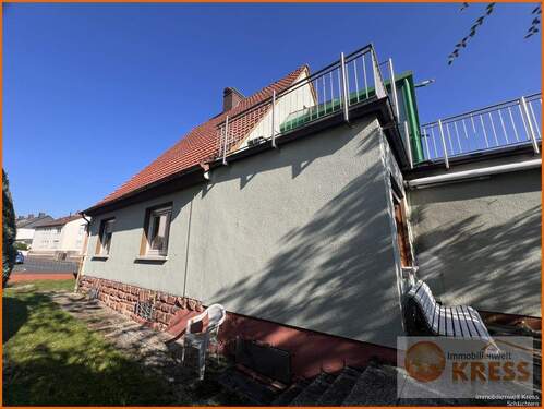Bild 6 - 