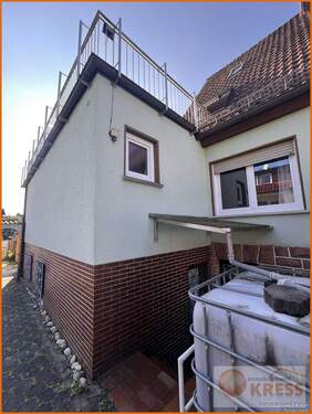 Bild 7 - 