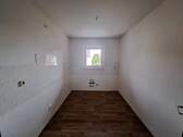 Küche.jpg - Etagenwohnung mit 69,60 m² in Groitzsch zur Miete