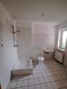Badezimmer (2).jpg - 
