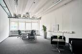 Bürofläche - Büro in Frickenhausen