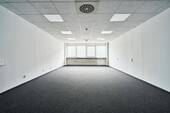 Bürofläche - Büro in Frickenhausen zur Miete