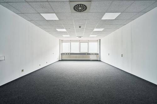 Bürofläche - Büro in Frickenhausen zur Miete