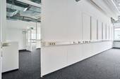 Bürofläche - 