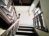 Treppenhaus - 