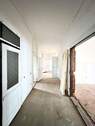 Bespiel Wohnung - 