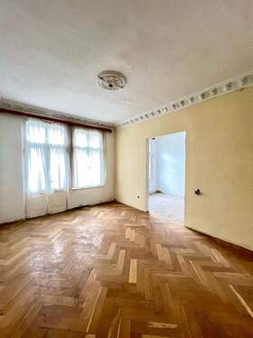 Bespiel Wohnung - 