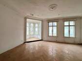 Beispiel Wohnung - 