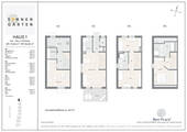 Vertriebsgrundrisse_Ganzenmüllerstr._Haus_01 - 