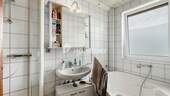 Badezimmer 1 - 