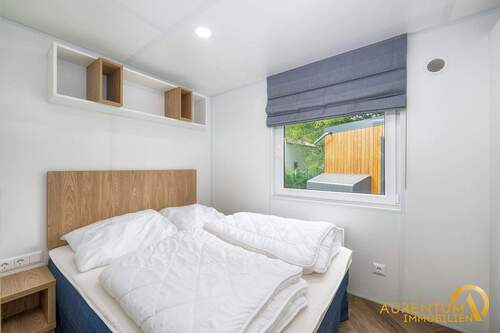 Elternschlafzimmer - 