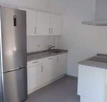 Neuwertige Luxuswohnung mit blick ins Grüne - Frankfurt am Main Hausen