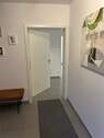 Wohnungseingang - 