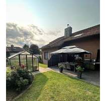 ***RESERVIERT*** Wohnhaus für die große Familie! - Dollern