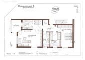 Grundriss - 