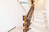 Treppenhaus - 