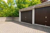 Garage - 