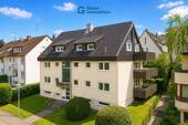 Außenansicht - 