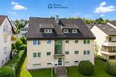 Außenansicht - 