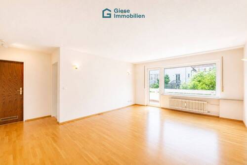Wohnzimmer - 
