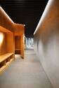 Wellnessbereich - 