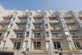 Hausansicht - 