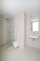 Duschbad - 