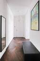 Flur - 