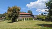 1510 Ansicht 6 - Mehrfamilienhaus, Wohnhaus mit 215,00 m² in Drachselsried zum Kaufen