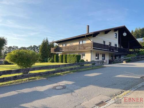 1510 Ansicht 5 - 