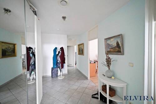 Bild 5 - Etagenwohnung mit 92,80 m² in München zum Kaufen