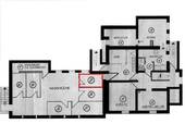 Kellerraum - 