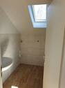 Bad mit Waschmaschinenanschluss - 