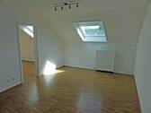 Esszimmer - Etagenwohnung mit 56,00 m² in Weinstadt zur Miete