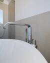 Detailansicht Wanne - 