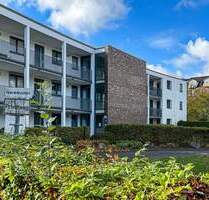 Kiel-Brauereiviertel - bezugsfreie 4 Zimmer Eigentumswohnung mit Balkon und 2 Stellplätzen