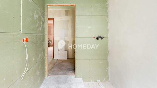 1. OG Badezimmer 2 - 