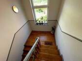Treppenhaus - 