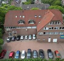 Attraktives Wohn- und Geschäftshaus - Oberhausen Sterkrade-Nord