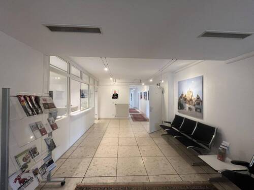 Bild 4 - Büro in Oberhausen zum Kaufen