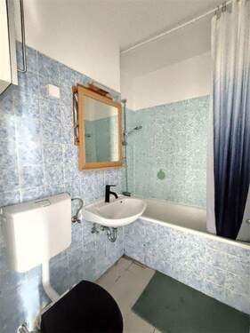 IMG20260313120752 - 2 Zimmer Etagenwohnung in Frankfurt am Main